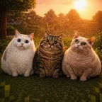 Эмоциональный мужской голос