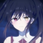 Kurumi Tokisaki JP 