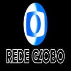 Locutor do Oferecimento da Globo nos anos 70 e 80