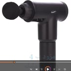 سعودي الخليج