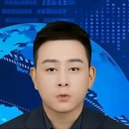 新闻联播男主持