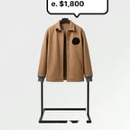 Voix Narrative Claire