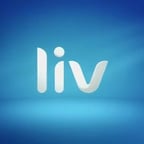 Locutor de LIV Latinoamérica