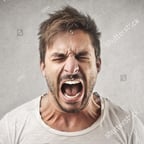 Slax watermark screaming