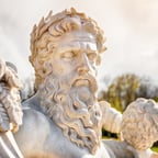 Narrador profesional