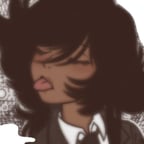 Lively Conversationalist