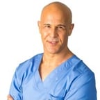 Dr. Alan Mandell