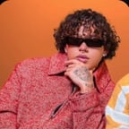 Voz Melódica Latina