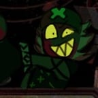 Грозный Дознаватель