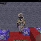 Voz Animada e Expressiva