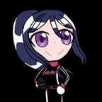 松浦果南 (ラブライブ! サンシャイン!!)