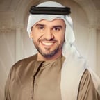 حسين الجسمي