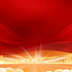 但凡你家里，女生声音