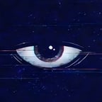 Playful Toddler Voice