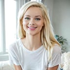 Elsa Jean