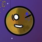 Ardonia (UniverseBalls)
