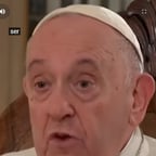 Papa Francisco
