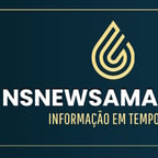 Voz Noticiosa Masculina