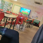 Clear Professional Voice