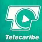 NARRADORA DE PROMOS BUMPERS Y ADVERTENCIAS