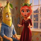 Voz Didáctica Femeninaads