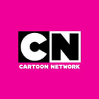 Cartoon Network - Announcer (Late 2022)