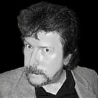 Wayne June (Darkest Dungeon)