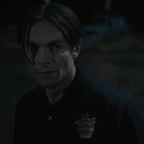 Michael Afton || MOVIE