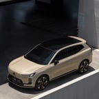 汽说小马哥-eΠ007