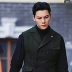 Williamchan chan