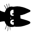 Грозный Мужской Голос