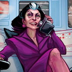 Administrator (Team Fortress 2)