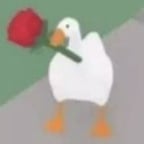 Yoverculotuyo (osea mi voz)