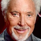 Tom Jones 
