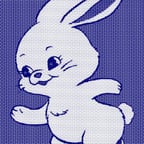 Voz Dinámica Española