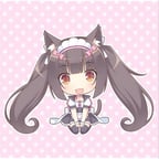 Chocola