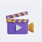 Voix Claire et Professionnelle