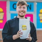 Mrbeast