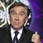 Jean Pierre Foucault