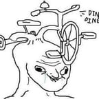 El que dice jtiwjfkrkg