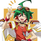 Yuya