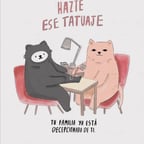 Casual Youthful Voice