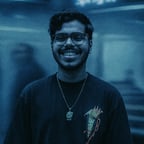 Soham indian 21y guy