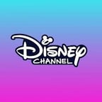Disney Channel Brasil - Locutor (2017 - 2025)