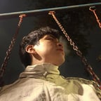 Voz Instruccional Clara