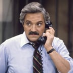 Barney Miller