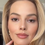 Margot Robbie 