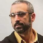 أحمد الشقيري