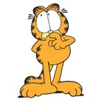Garfield