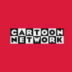 Cartoon Network announcer (2000-02) Great ver.